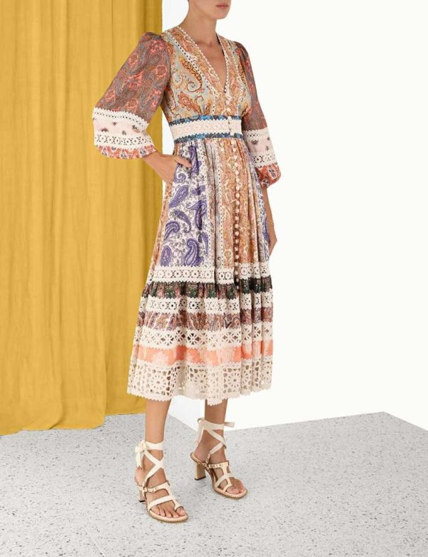 Horizonthreads.shop2e1818022d 2