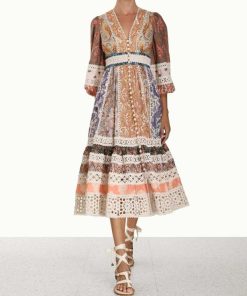 Horizonthreads.shop2e1818022d 3