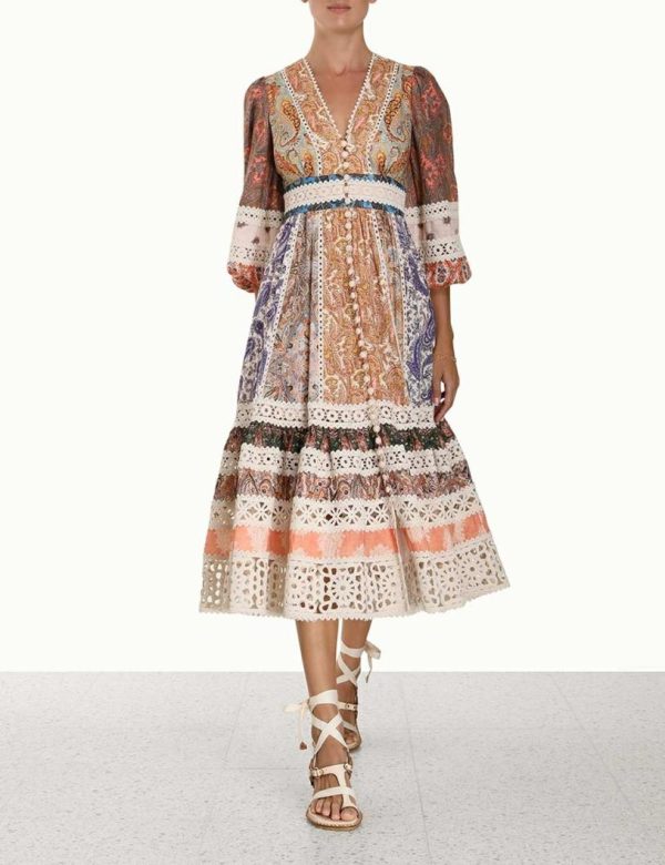 Horizonthreads.shop2e1818022d 3