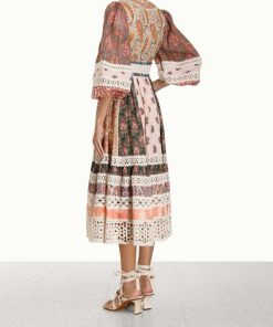 Horizonthreads.shop2e1818022d 4