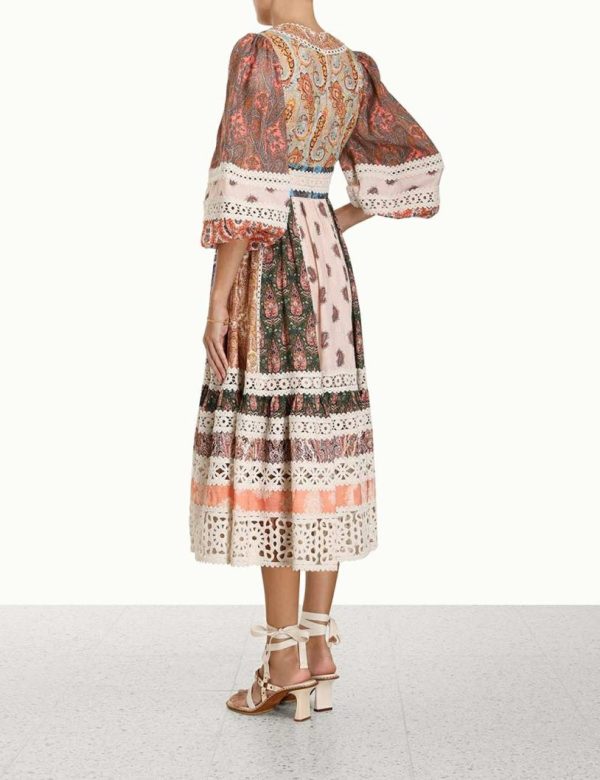 Horizonthreads.shop2e1818022d 4