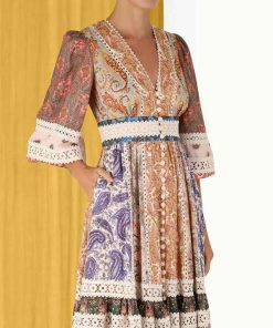 Horizonthreads.shop2e1818022d 5