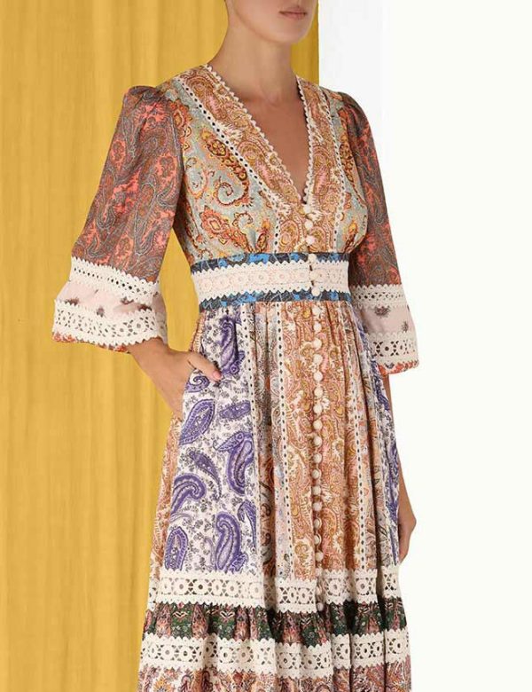 Horizonthreads.shop2e1818022d 5