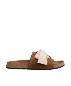 Horizonthreads.shop2e817f6d09 1