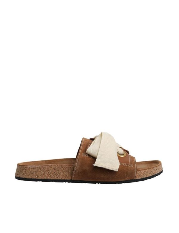 Horizonthreads.shop2e817f6d09 1