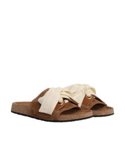 Horizonthreads.shop2e817f6d09 3