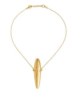 Horizonthreads.shop2e8626da1d 1