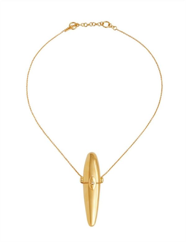 Horizonthreads.shop2e8626da1d 1