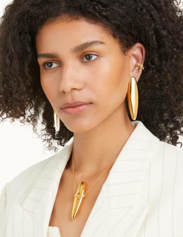 Horizonthreads.shop2e8626da1d 2