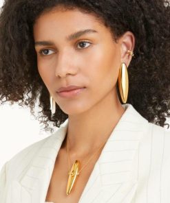 Horizonthreads.shop2e8626da1d 2