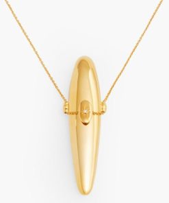 Horizonthreads.shop2e8626da1d 3