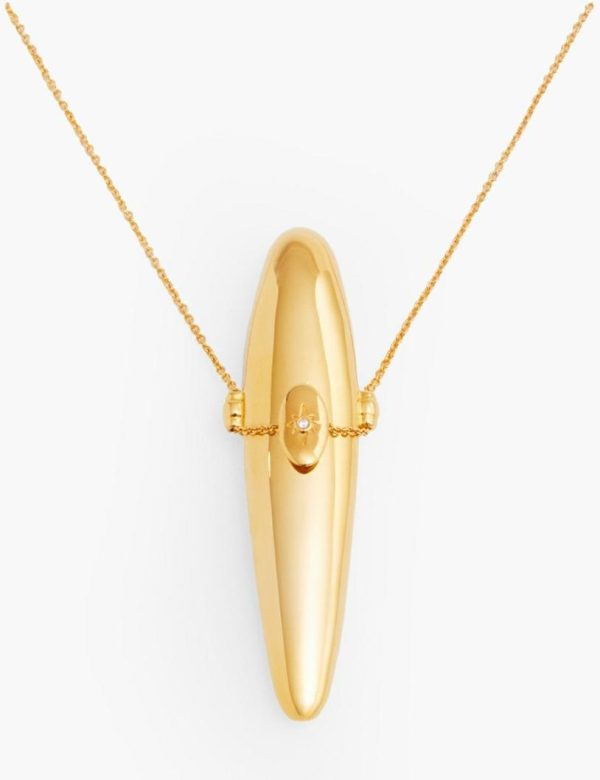 Horizonthreads.shop2e8626da1d 3