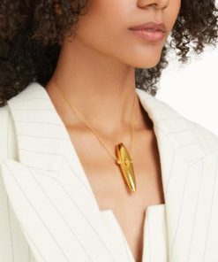 Horizonthreads.shop2e8626da1d 4