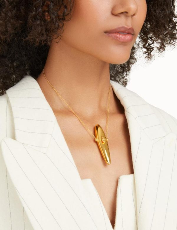 Horizonthreads.shop2e8626da1d 4