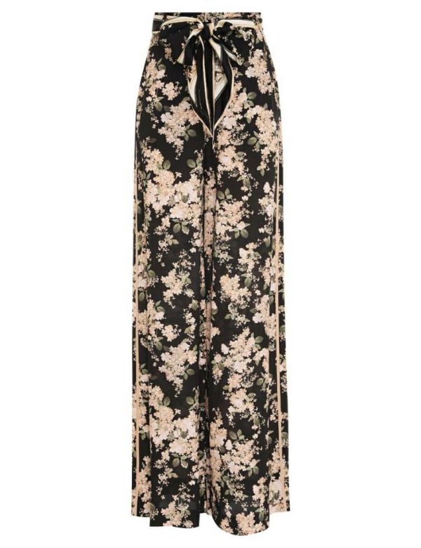 Horizonthreads.shop2e8b5ddad6 1