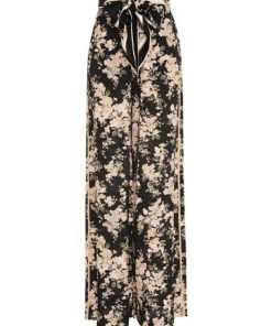 Horizonthreads.shop2e8b5ddad6 1