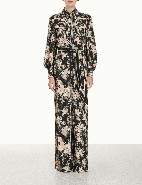 Horizonthreads.shop2e8b5ddad6 2