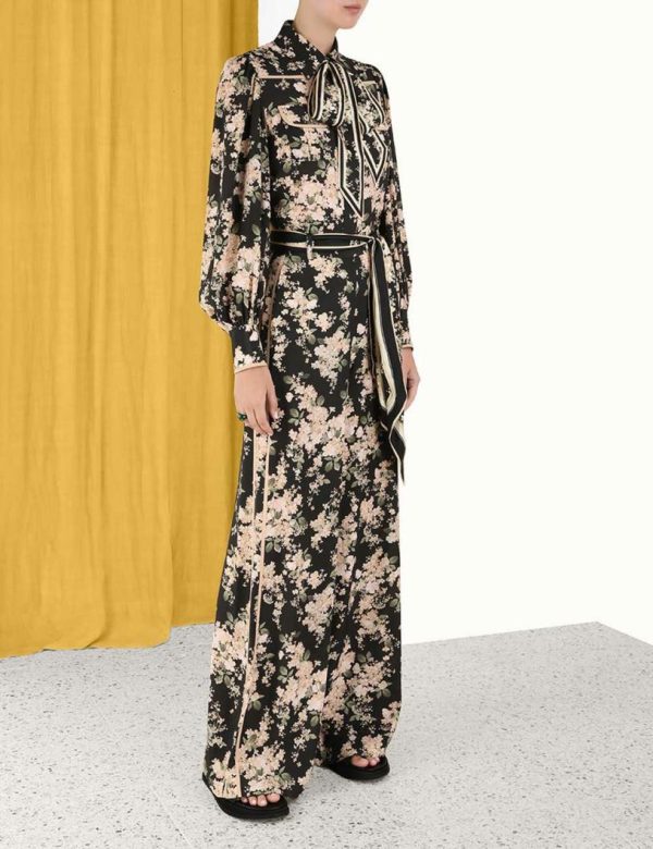 Horizonthreads.shop2e8b5ddad6 3