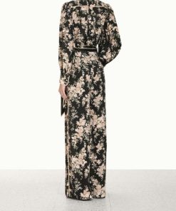 Horizonthreads.shop2e8b5ddad6 4