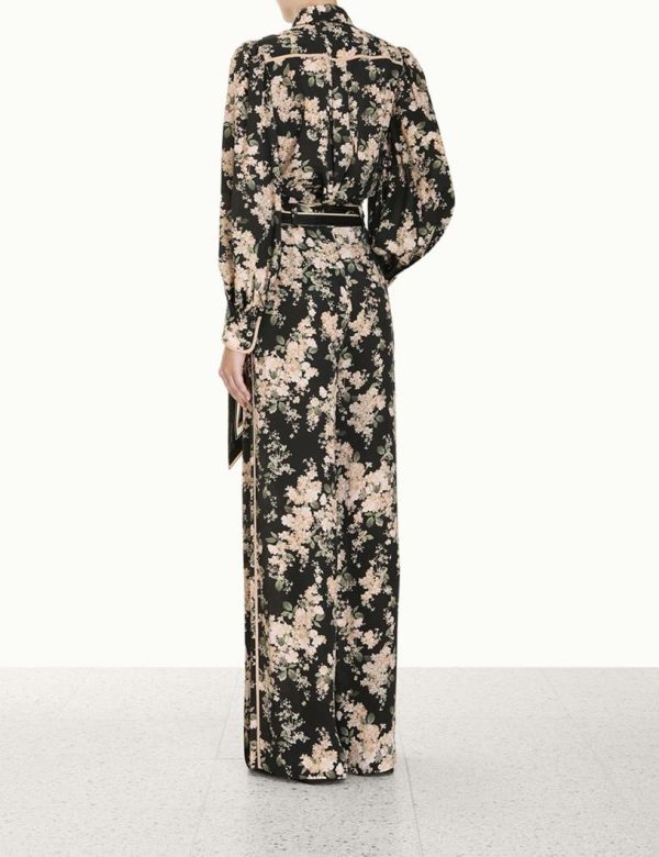 Horizonthreads.shop2e8b5ddad6 4