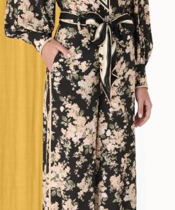 Horizonthreads.shop2e8b5ddad6 5