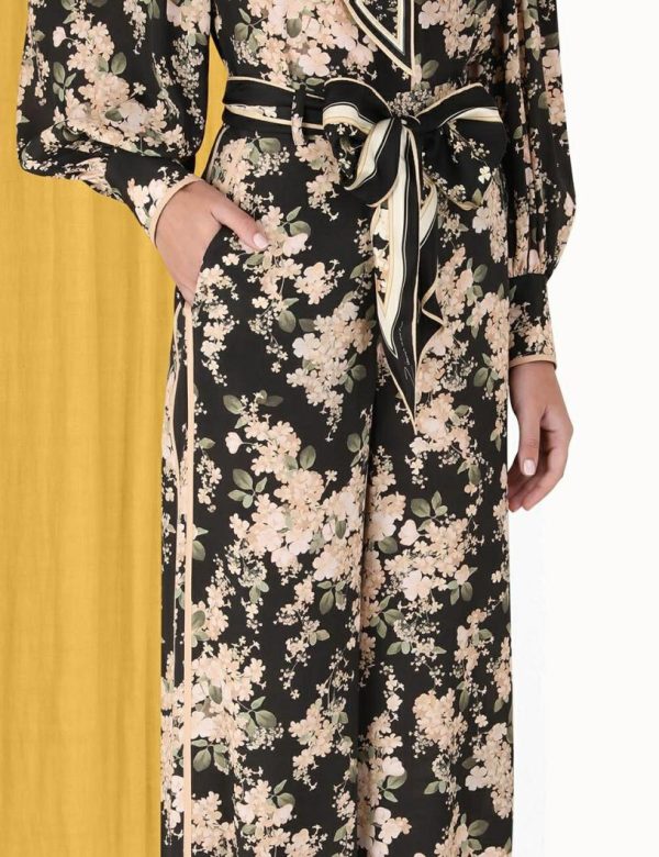 Horizonthreads.shop2e8b5ddad6 5