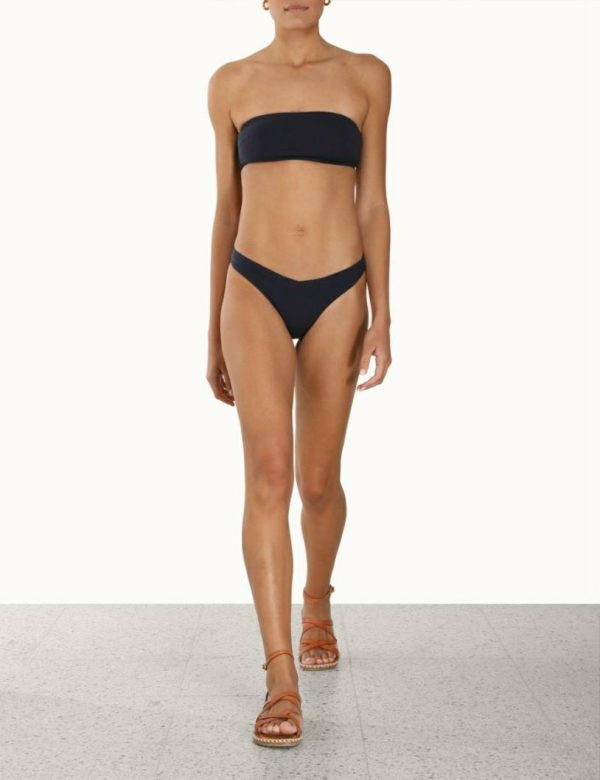 Horizonthreads.shop2edc2b294a 2