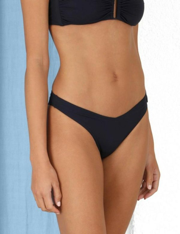 Horizonthreads.shop2edc2b294a 5