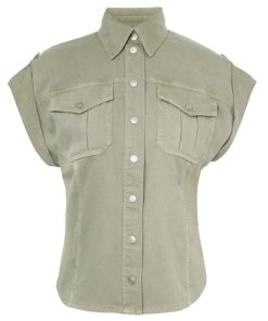 Horizonthreads.shop2f1b0a7b59 1