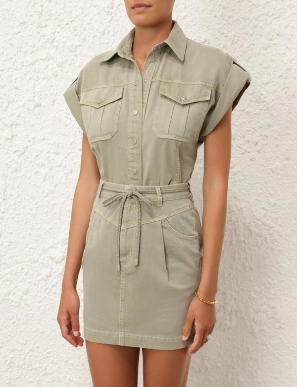 Horizonthreads.shop2f1b0a7b59 2