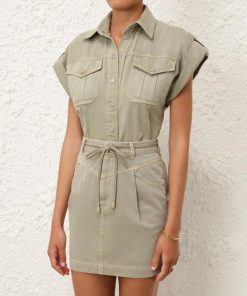 Horizonthreads.shop2f1b0a7b59 2