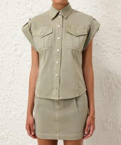 Horizonthreads.shop2f1b0a7b59 5