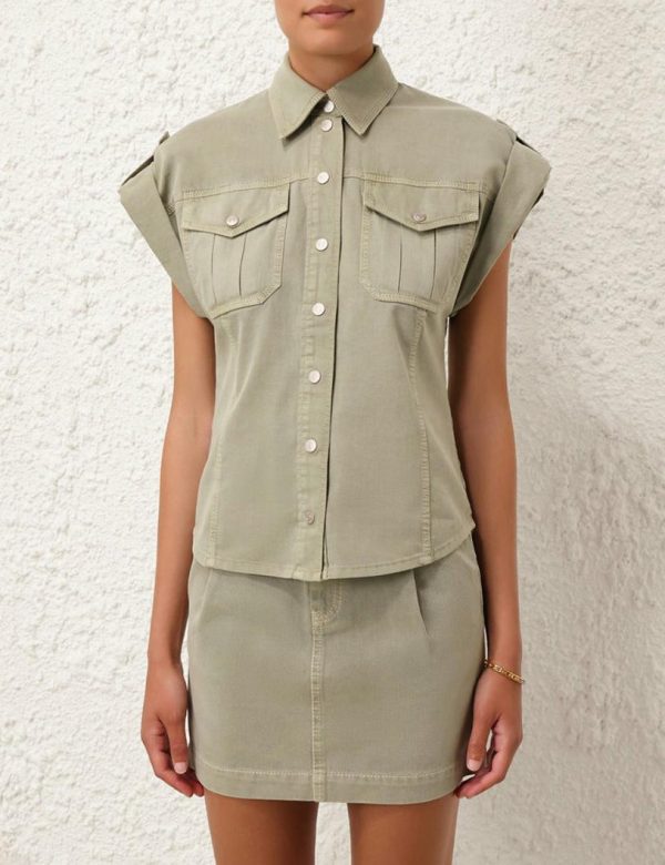 Horizonthreads.shop2f1b0a7b59 5