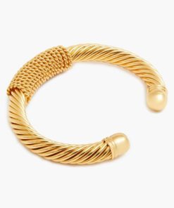 Horizonthreads.shop2f33ba0343 3