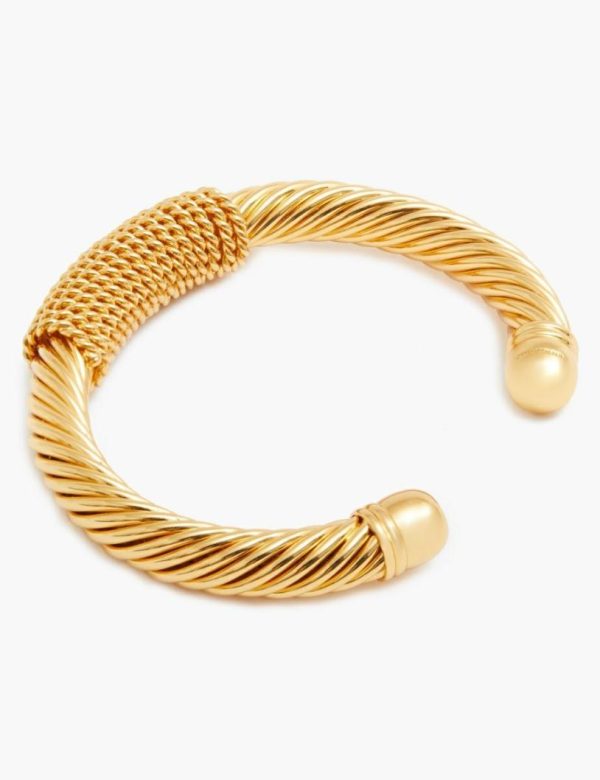 Horizonthreads.shop2f33ba0343 3