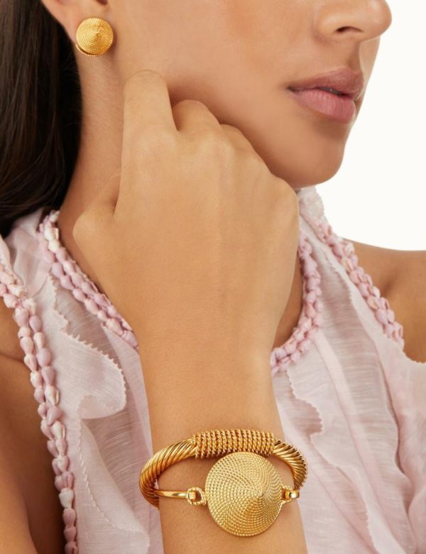 Horizonthreads.shop2f33ba0343 4