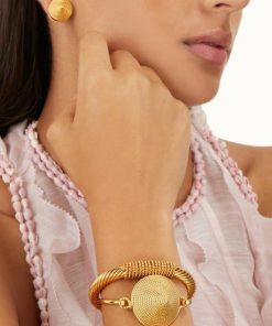 Horizonthreads.shop2f33ba0343 4