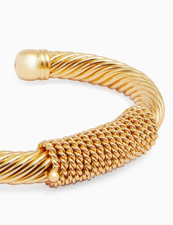 Horizonthreads.shop2f33ba0343 5