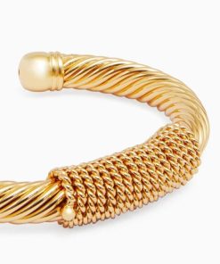 Horizonthreads.shop2f33ba0343 5