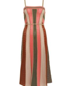 Horizonthreads.shop2f9e2e2073 1