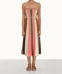 Horizonthreads.shop2f9e2e2073 2