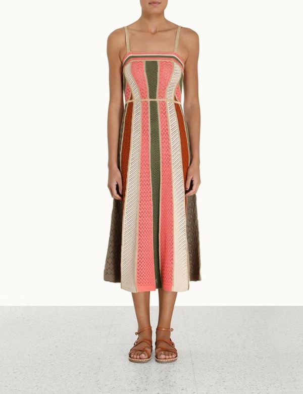 Horizonthreads.shop2f9e2e2073 2