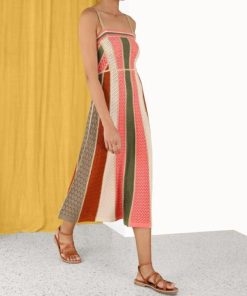 Horizonthreads.shop2f9e2e2073 3