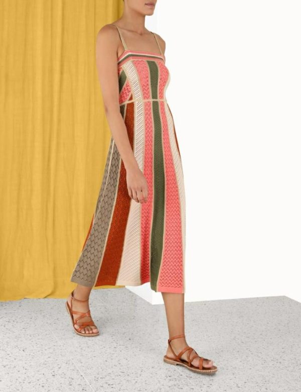 Horizonthreads.shop2f9e2e2073 3