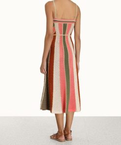 Horizonthreads.shop2f9e2e2073 4