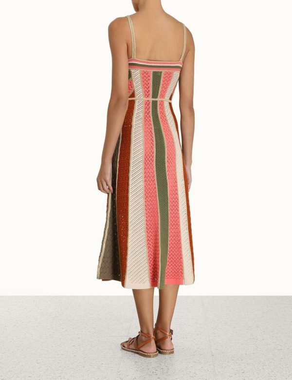 Horizonthreads.shop2f9e2e2073 4