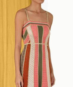 Horizonthreads.shop2f9e2e2073 5