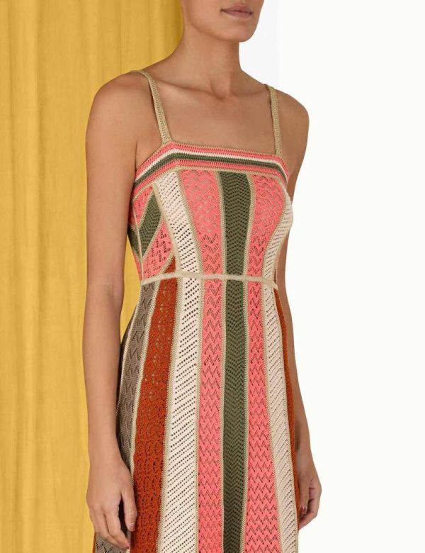 Horizonthreads.shop2f9e2e2073 5