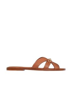 Horizonthreads.shop2fa1aaa7b3 1