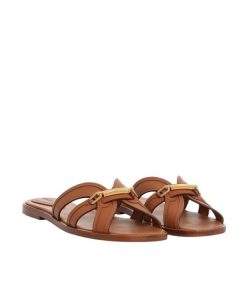 Horizonthreads.shop2fa1aaa7b3 3